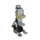 ico_carrelli-1